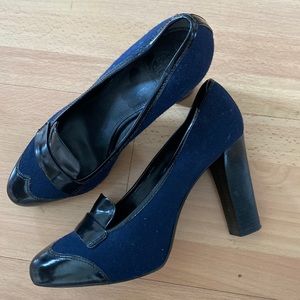 Tory Burch Loafers